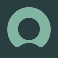 Now Support