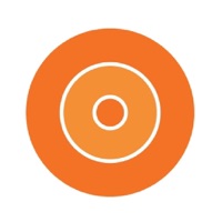shapeallin pour PC