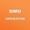 Alimak BMU Operator