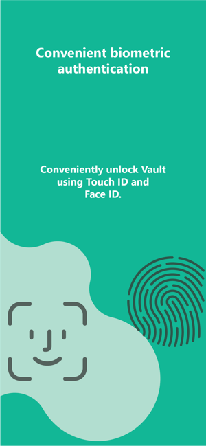 Vault - Lock Photos and Videos(圖4)-速報App