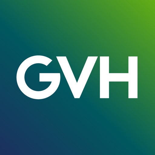 Mein Gvh Iphone Ipad Game Reviews Appspy Mein Gvh Iphone Ipad Game Reviews Appspy