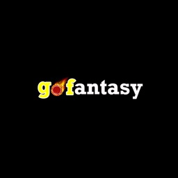 gofantasy