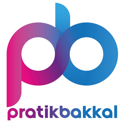 Pratik Bakkal Icon