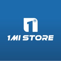 1Mistore Icon 32 px