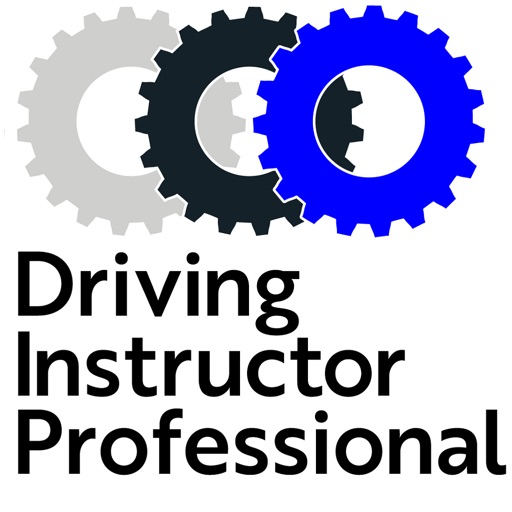 Driving Instructor Pro