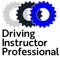 DRIVING INSTRUCTOR PRO makes the running your business quick and easy