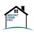 Report Form Pro 2