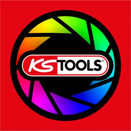 kstools.com - wifi Читы