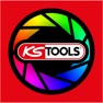 Get kstools.com - wifi for iOS, iPhone, iPad Aso Report