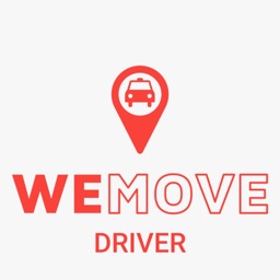 WEMOVE Driver