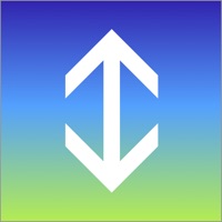 eVario - Variomètre Parapente pour PC