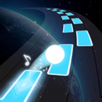 Dancing Planet pour PC