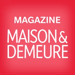 Maison & Demeure Magazine