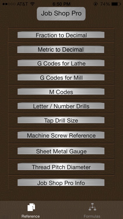 Job Shop Machinist Pro