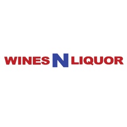 Wine N Liquor Outlet