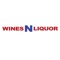 Wine N Liquor Outlet is a premier liquor store in Waturbury, CT