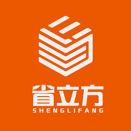 省立方APP-优惠导购服务商