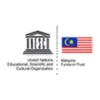 Malaysia-UNESCO