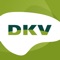 Mit der DKV-App haben Kunden und Interessenten Zugriff auf die mobilen Services der DKV Deutschen Krankenversicherung AG