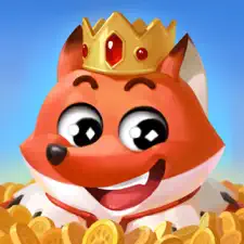 Coin Kingdom! Mod Install