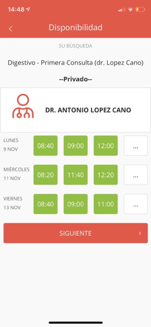 Lopez Cano(圖4)-速報App