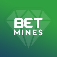 BetMines - Pronostics sportifs Avis