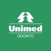 Unimed Odonto App Unimed Odonto App