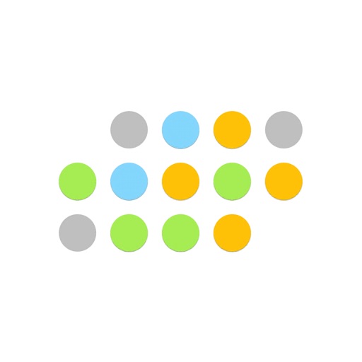 SHIFTAR: Shift Worker Calendar