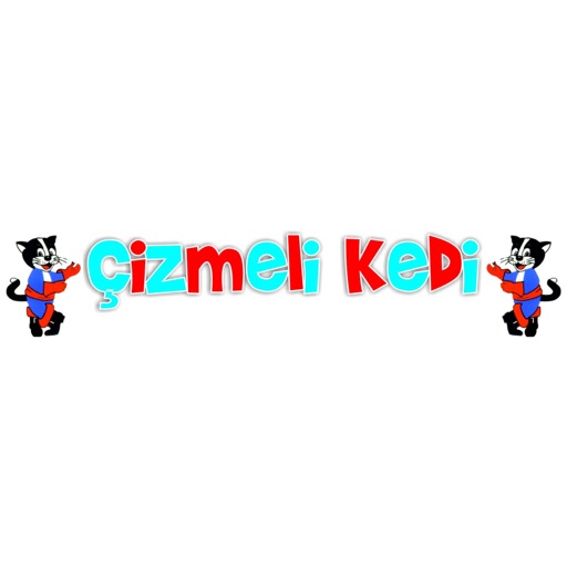 Çizmeli Kedi Kreşi