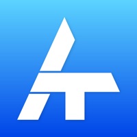 Add Text to Photo: Texture Art