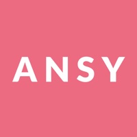 ANSY - пресеты и фильтры на пк