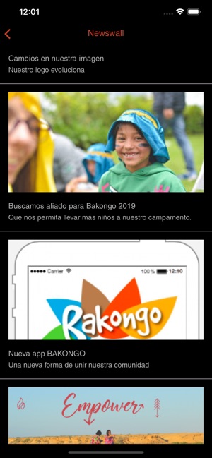 BAKONGO(圖3)-速報App