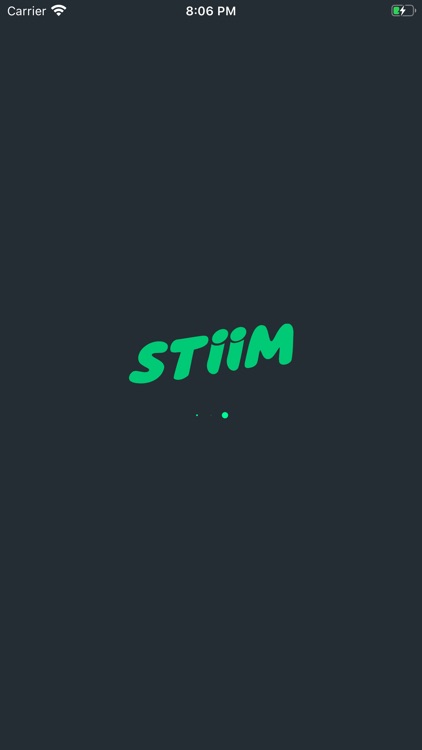 Stiim