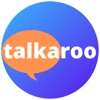 Talkaroo