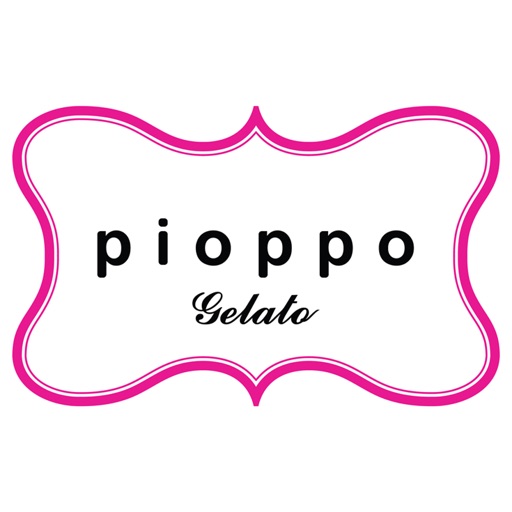 Pioppo Gelato