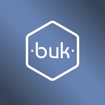 Buk