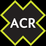 ACR AIS Config