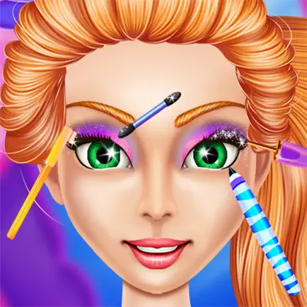 My Princess Prom Salon and Spa Cheats