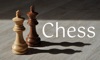 Chess - Play With Friends