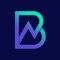 BitMatrix wallet aims at realizing intelligent storage, management and appreciation of digital assets, so as to improve the closed loop of the general certificate economy and maximize the appreciation space of your digital assets