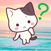 なぞなぞクイズ App Apps Store