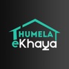 Thumela Ekhaya