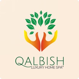 Qalbish