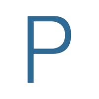 PREVEX pour PC