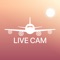 Airport Live Cam