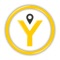 YAWPa driver app for taxi drivers