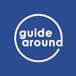 Guide Around