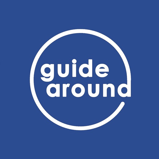 Guide Around