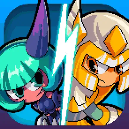 Devil vs Warrior Читы