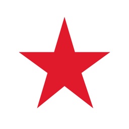 Macy's Apple Watch App